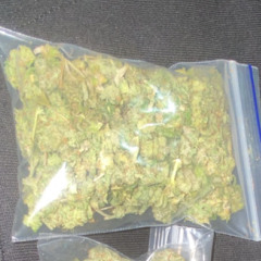 ongbay mokersay