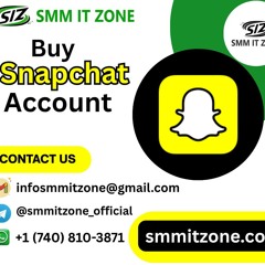 smmitzone55