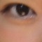 Thu Hà