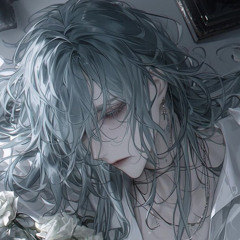 Unknown