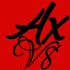 Ax Vocho