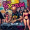 Club Popozuda Recordings