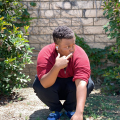 FvmousJay