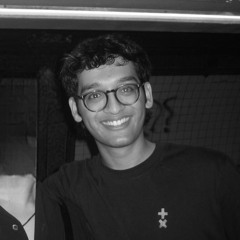 Rohan Moniz