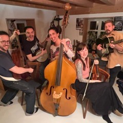 deadflowers-switzerland