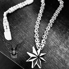 Аккуратный