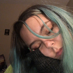 cds all day every day