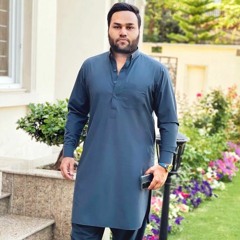 Hassaan Saleem