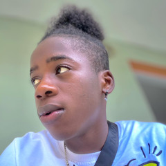 Mike