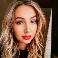 Iana Zalimska