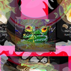 fr0ggy5