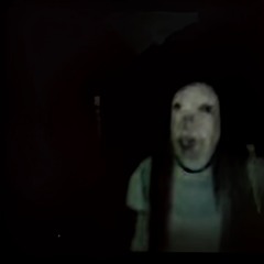 ghoul