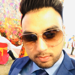 beant singh