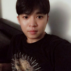 김민수