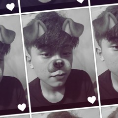Khqnhh Nghiaa ✪