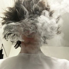 𝑵𝑭𝑶𝑭 𝑩𝑹𝑨𝒀𝑳𝑶𝑵