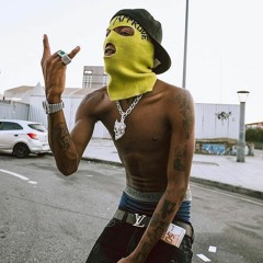 PLBPlug.ganggang👿