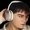 Sebastian alzate