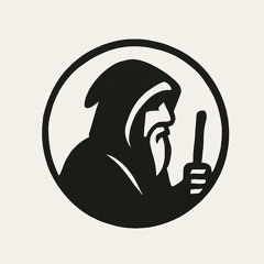 Wandering Hermit
