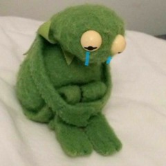 <\3