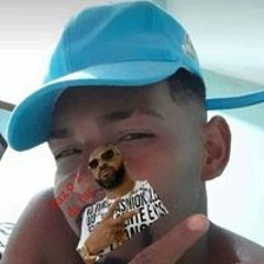 Filho De Deus