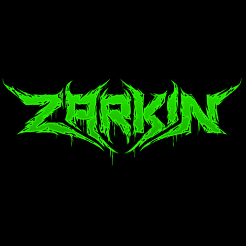 ZARKIN’s avatar