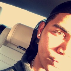 💔𝓙-𝓽𝓪𝓽💔