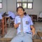 irwan syahputra🌀