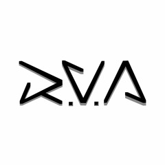 R.v.A