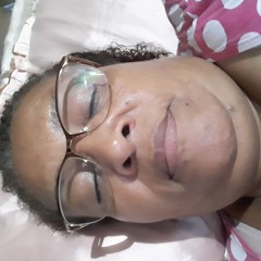rosangelaapmartins19@gmail.com