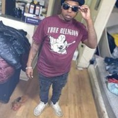 Kay Boa