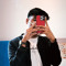 Kipeee_3