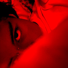 Jullll