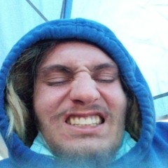 jza