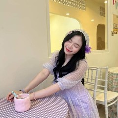kiến cute