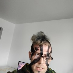 User 176971851