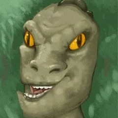 yee