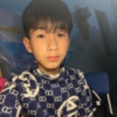 DJ Ấn Bỉ