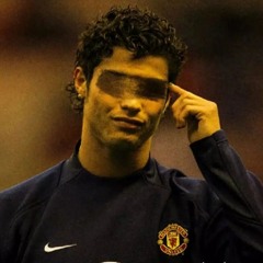 Ronaldo 2008