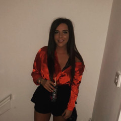 RachelCrawley1