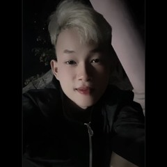 Đặng Xuân Phongg