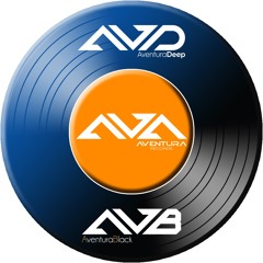 Aventura Records•AventuraDeep•AventuraBlack