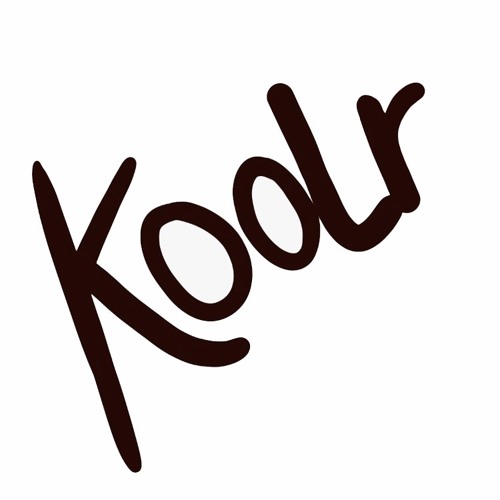 KooLr’s avatar