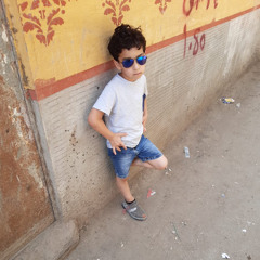 Ibrahim Sanad