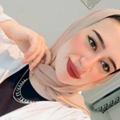 Amira
