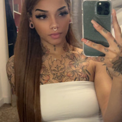 Patriona Haynes
