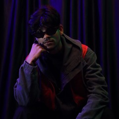 ragha_aimmy_01
