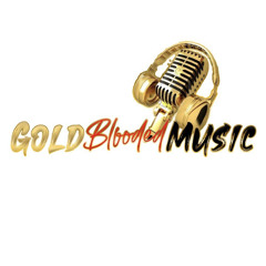 goldbloodedmusic