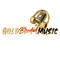 goldbloodedmusic