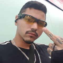 Rafael soares